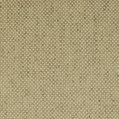 GREENHOUSE FABRICS -F2525 SAND