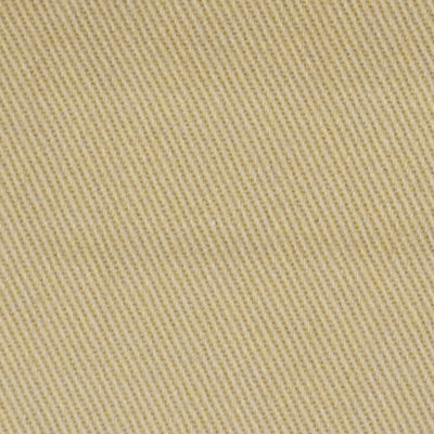 GREENHOUSE FABRICS -F2526 PARCHMENT