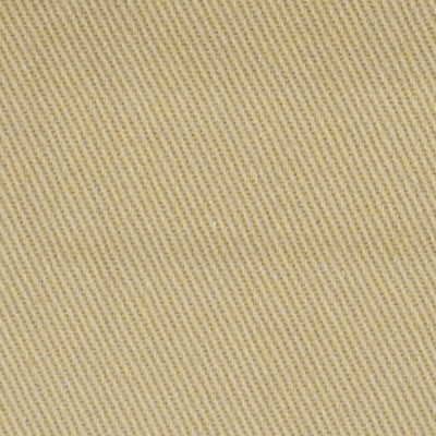 Greenhouse Fabrcs, a selection of fabrics such as  Texture,Solid.