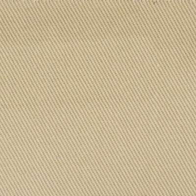 Greenhouse Fabrcs, a selection of fabrics such as  Texture,Solid.