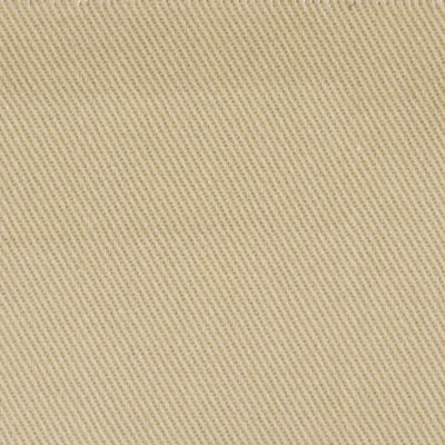 GREENHOUSE FABRICS -F2528 CEMENT