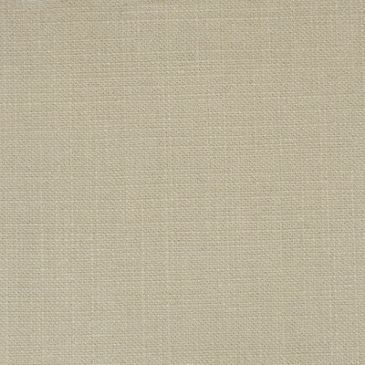 Greenhouse Fabrcs, a selection of fabrics such as  Texture,Solid.