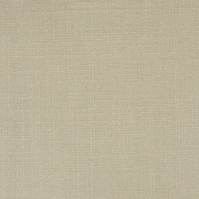 GREENHOUSE FABRICS -F2529 STONE