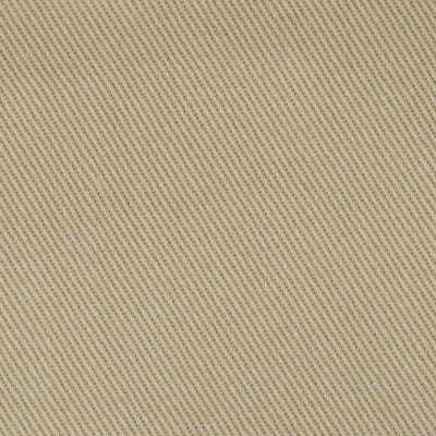 Greenhouse Fabrcs, a selection of fabrics such as  Texture,Solid.