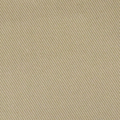 GREENHOUSE FABRICS -F2530 ASH