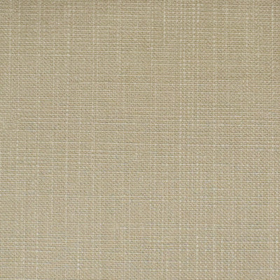 Greenhouse Fabrcs, a selection of fabrics such as  Texture,Solid.