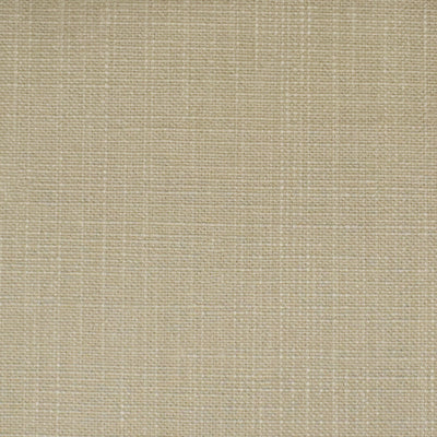 GREENHOUSE FABRICS -F2531 DOVE