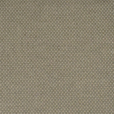 Greenhouse Fabrcs, a selection of fabrics such as  Texture,Solid.