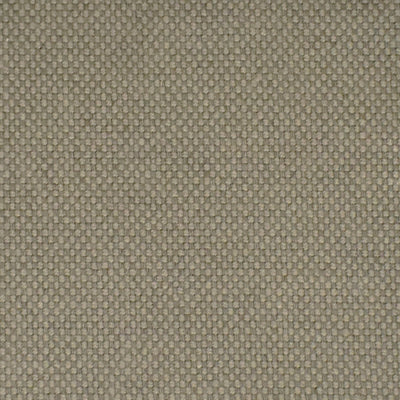 GREENHOUSE FABRICS -F2534 NICKEL
