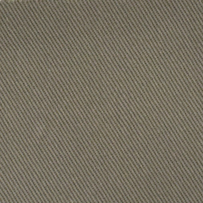 Greenhouse Fabrcs, a selection of fabrics such as  Texture,Solid.