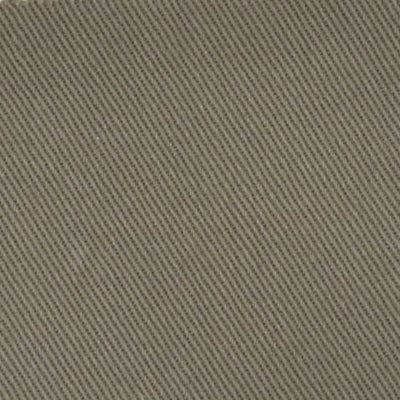 GREENHOUSE FABRICS -F2535 CHROME