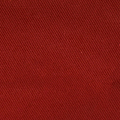 GREENHOUSE FABRICS -F2537 BRICK