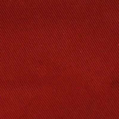 Greenhouse Fabrcs, a selection of fabrics such as  Texture,Solid.