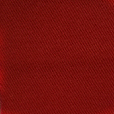 GREENHOUSE FABRICS -F2538 RASPBERRY