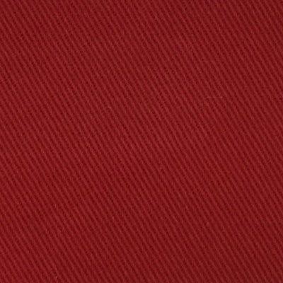 Greenhouse Fabrcs, a selection of fabrics such as  Texture,Solid.
