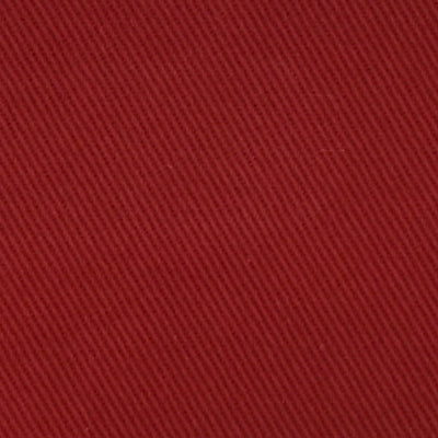 GREENHOUSE FABRICS -F2539 TOMATO
