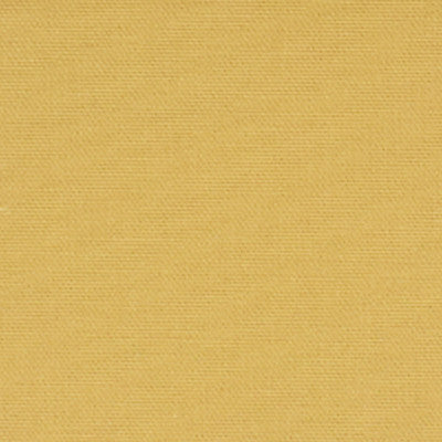 Greenhouse Fabrcs, a selection of fabrics such as  Texture,Solid.