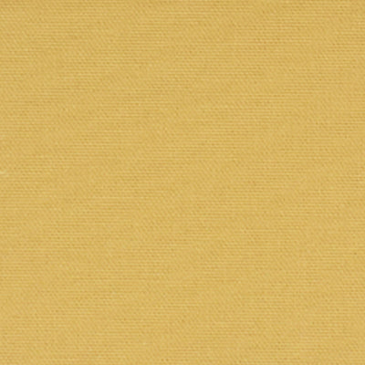 GREENHOUSE FABRICS -F2542 SUNSHINE