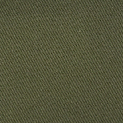 Greenhouse Fabrcs, a selection of fabrics such as  Texture,Solid.