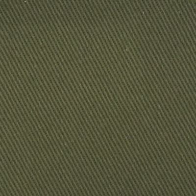 GREENHOUSE FABRICS -F2543 LODEN