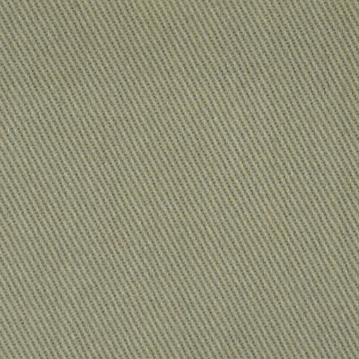Greenhouse Fabrcs, a selection of fabrics such as  Texture,Solid.