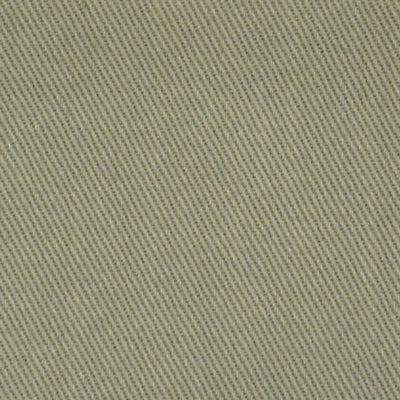 GREENHOUSE FABRICS -F2544 SAGE