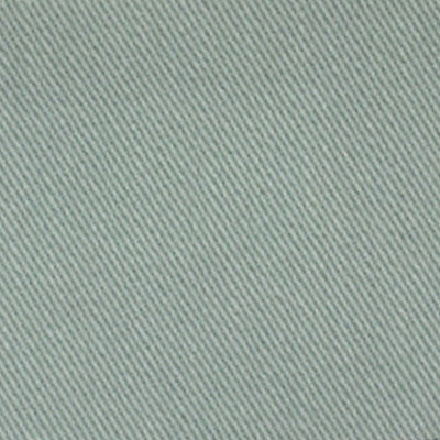 Greenhouse Fabrcs, a selection of fabrics such as  Texture,Solid.