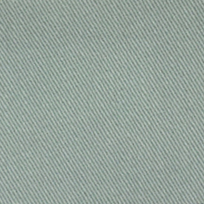 GREENHOUSE FABRICS -F2545 CLOUD