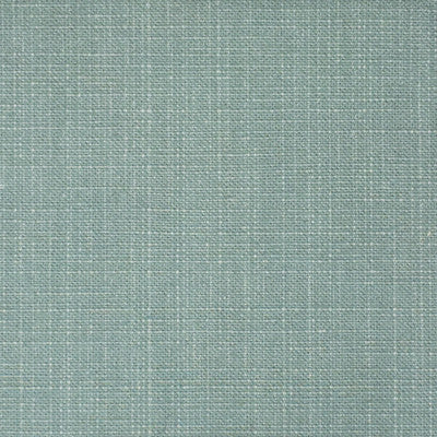 Greenhouse Fabrcs, a selection of fabrics such as  Texture,Solid.