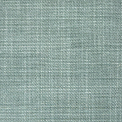 GREENHOUSE FABRICS -F2546 SPA