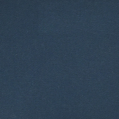 Greenhouse Fabrcs, a selection of fabrics such as  Texture,Solid.