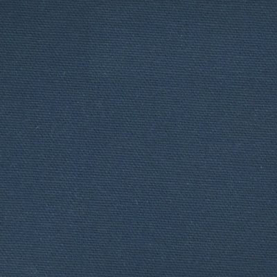 GREENHOUSE FABRICS -F2548 MARINE