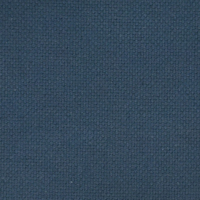 Greenhouse Fabrcs, a selection of fabrics such as  Texture,Solid.