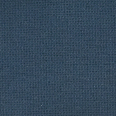 GREENHOUSE FABRICS -F2549 NAUTICAL