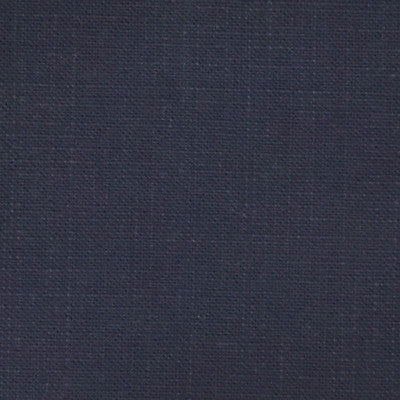 Greenhouse Fabrcs, a selection of fabrics such as  Texture,Solid.