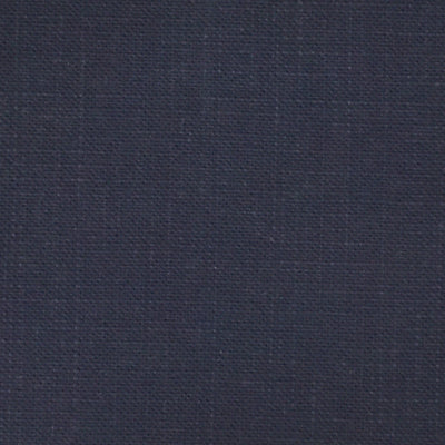 GREENHOUSE FABRICS -F2550 COBALT