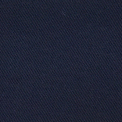 Greenhouse Fabrcs, a selection of fabrics such as  Texture,Solid.