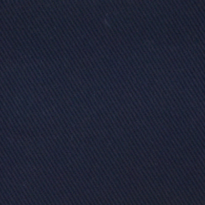 GREENHOUSE FABRICS -F2551 MIDNIGHT