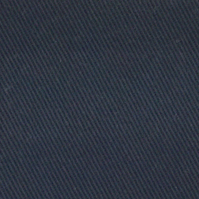 Greenhouse Fabrcs, a selection of fabrics such as  Texture,Solid.