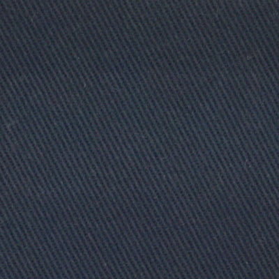 GREENHOUSE FABRICS -F2552 SAILOR BLUE