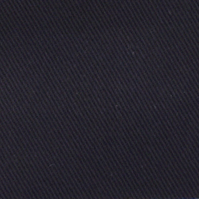 Greenhouse Fabrcs, a selection of fabrics such as  Texture,Solid.