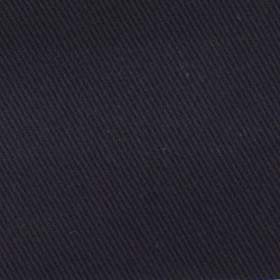GREENHOUSE FABRICS -F2554 ADMIRAL