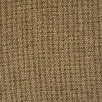 Greenhouse Fabrcs, a selection of fabrics such as  Texture,Solid.