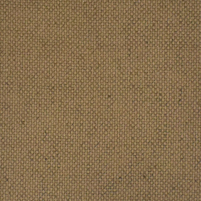 GREENHOUSE FABRICS -F2558 STEEL