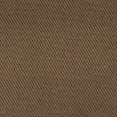 GREENHOUSE FABRICS -F2559 MUSHROOM
