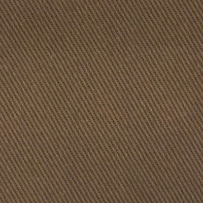 Greenhouse Fabrcs, a selection of fabrics such as  Texture,Solid.