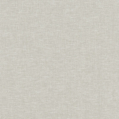 Clarke & Clarke Fabrics, a selection of fabrics such as velvet, damask, cotton, silk, linen and sheers.