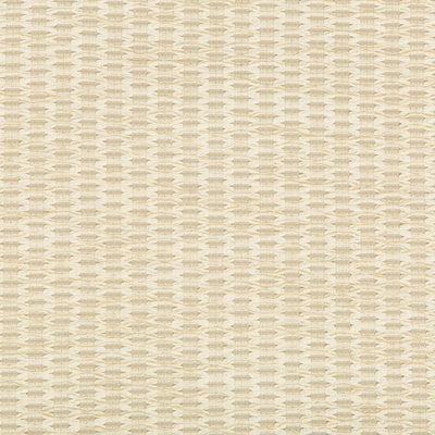 Kravet Fabrics, a selection of fabrics such as velvet, damask, cotton, silk, linen and sheers.