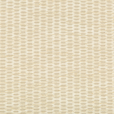 KRAVET DESIGN - 34698-16