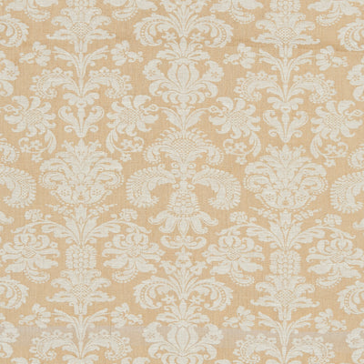 JF FABRICS-FABERGE-16J8221